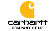 Carhartt