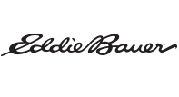 Eddie Bauer