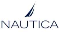 Nautica Logo