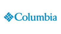 columbia logo