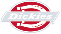 dickies logo