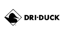 dri-duck logo