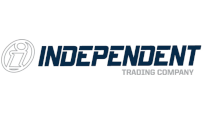 independent-trading-company-logo