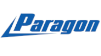 paragon logo