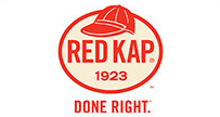 redkap