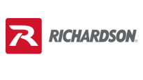 richardson logo