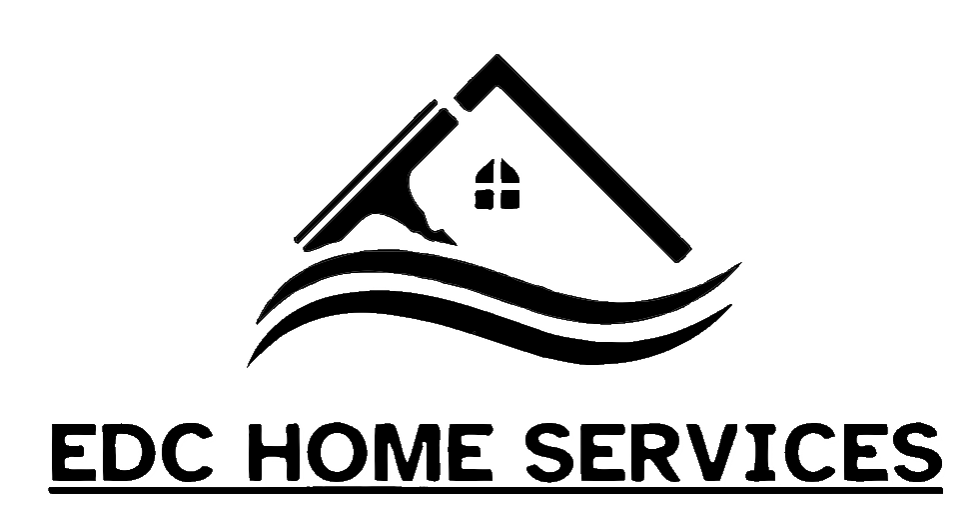 EDC Home Services